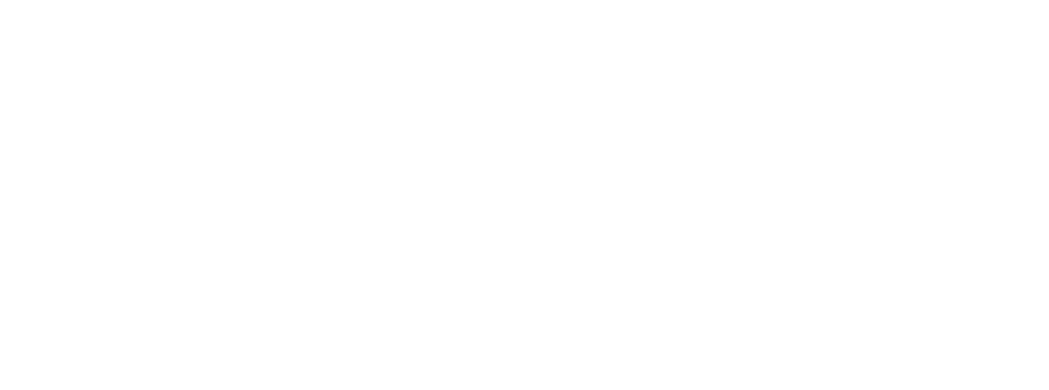 #1 bewiesene Wirksamkeit bei männlicher Unfruchtbarkeit